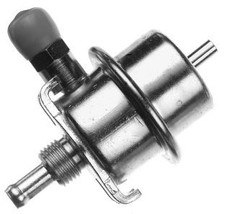 Lemark Fuel Pressure Regulator