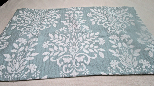 Laura ashley rowland - ashley,