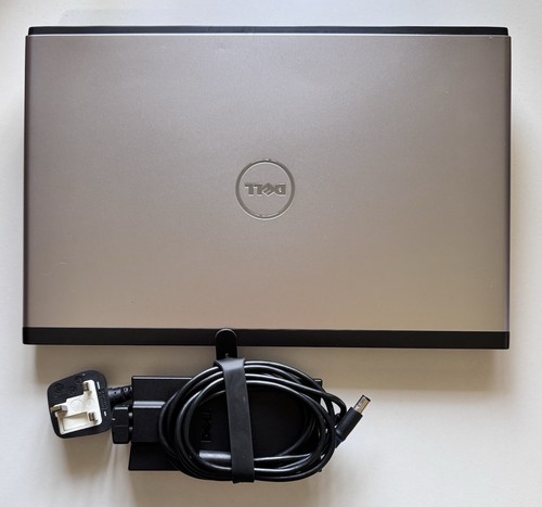Dell vostro 3500 8gb ram - vostro,