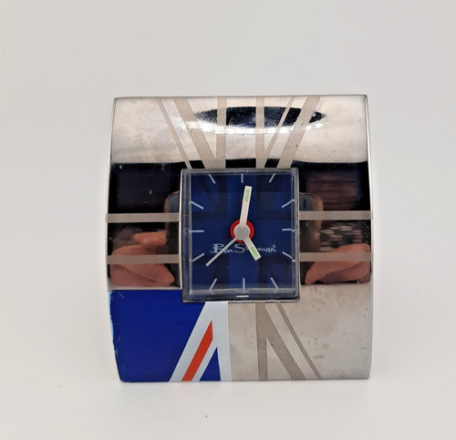 Ben sherman mod - mod, union