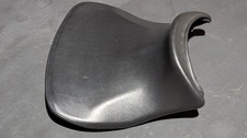 Genuine bmw r1200rt - genuine, r1250rt