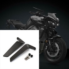 For yamaha mt10 - mt-10, 17-23