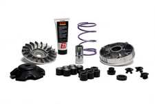 Malossi Multivar MHR Team 2