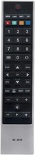 3910 remote control replace - remote,