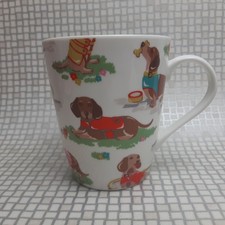 Cath kidston large - kidston, stanley