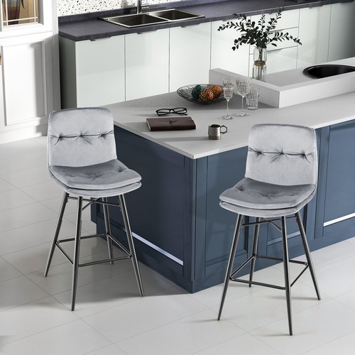 Set bar stools - bar,