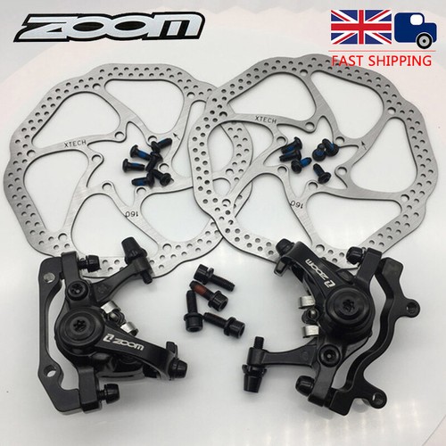 Zoom db680 mountain - zoom,