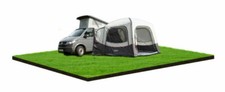 Vango agora air - vw, drive-away