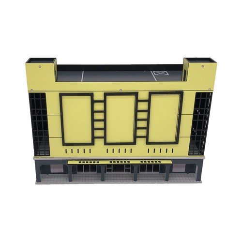 Outland models railroad - models,