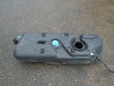 CITROEN BERLINGO PEUGEOT PARTNER FUEL TANK DIESEL 2003-2008 1997 9658997180