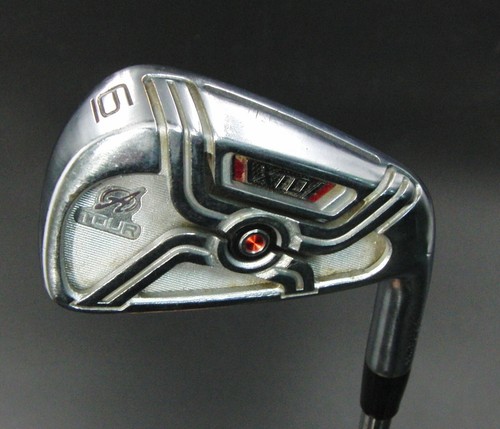 Adams xtd tour - tour, iron