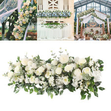 50/100cm DIY Wedding Flower