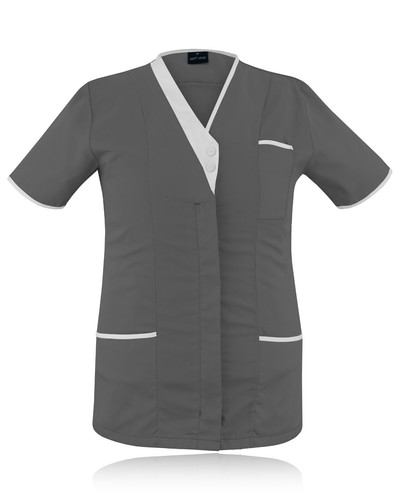 Nurse healthcare tunic - nurse,