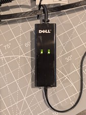 Sega Dreamcast DreamPi Modem