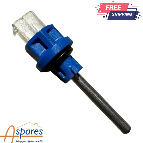 Biasi bi1432102 flue - biasi,