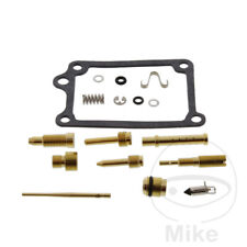 Tourmax Carb Repair Kit fits