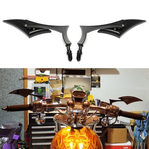 Pair for harley custom chopper - pair,