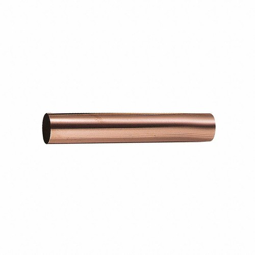Dia copper pipe 31 - 1, 1/4"