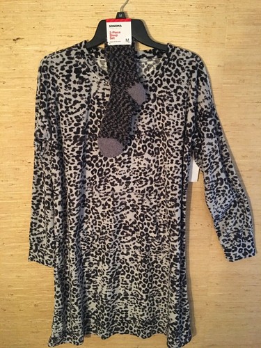 Women sonoma pc - sonoma, 2