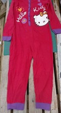 Sanrio Hello Kitty Pink One