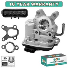 FOR SUBARU OUTBACK (BL, BR)