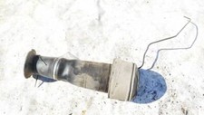   Air Spring Shock Assembly