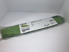 IKEA LOVA Green Leaf Childrens