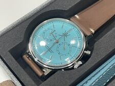 RARE New UNDONE Stellar Baby