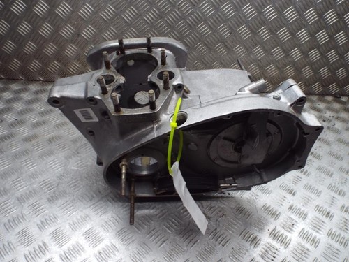 Triumph tr6c 650cc - tr6c, trophy