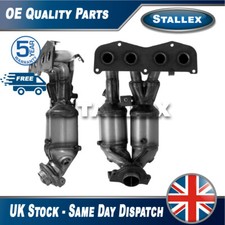 Fits RAV4 Avensis 2.0 2.4