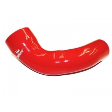 Cavalier, Calibra< Corsa