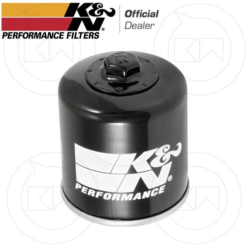 Original sport racing oil - original,