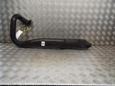 Yamaha DT250 Enduro DT360