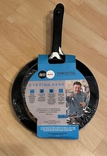 BNIP 2pc Tefal Jamie Oliver