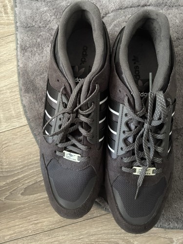 Adidas originals 10000 c - adidas,