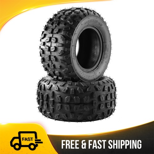 2pcs 22x10 sport - 2pcs, atv