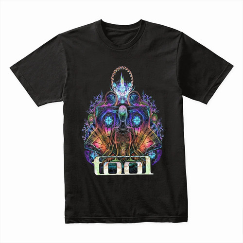 Tool mystic enlightenment - tool, "mystic