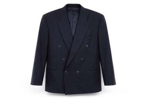 Horne brothers mens jacket - horne,