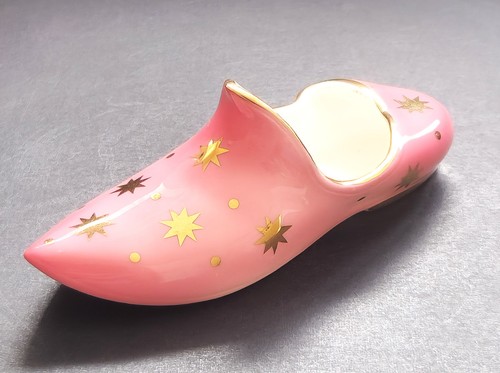 Vintage coalport compton - vintage,