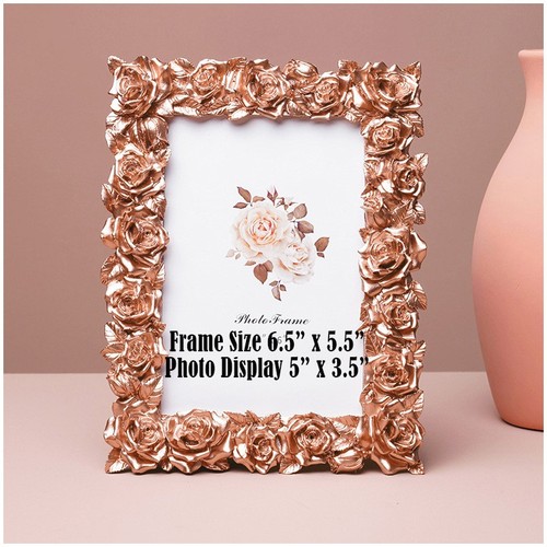Retro style rustic flowers - style,