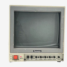 Panasonic cm1000 video - panasonic,