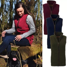 Game Ladies Penrith Country