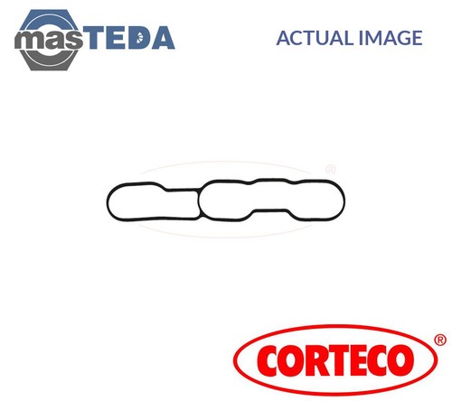 49116056 intake manifold - 49116056,