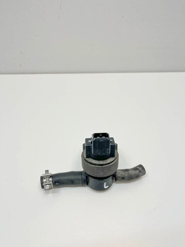 Mercedes benz r129 vacuum - mercedes-benz,