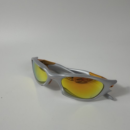 Vintage oakley valve fire - vintage,