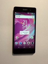 Sony Xperia E5 F3311 - 16GB -