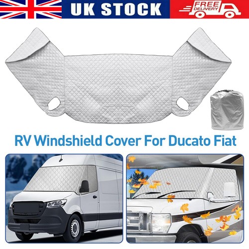 For fiat ducato peugeot boxer - peugeot,