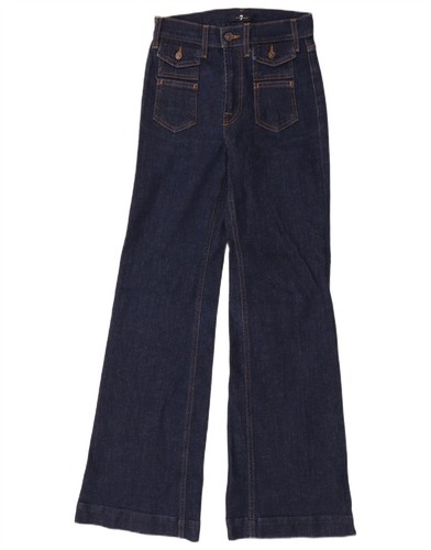 For all mankind - mankind, womens