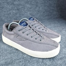 Tretorn Shoes Womens Size 12