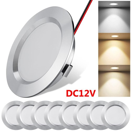12v led interior - 1-8x,